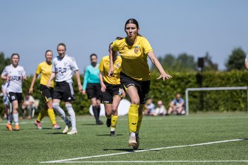 Bild 138 - Final Four